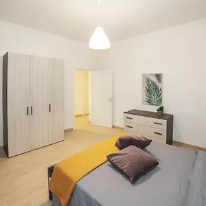 Casa vacanze Casa Kiter, Marsala